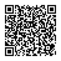参加申し込みはこちら